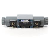 Hydraulisches Wegeventil  Gebraucht